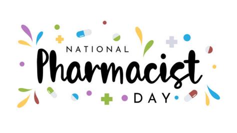 Pharmacist Day 2024 - anabal christiane