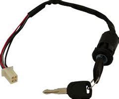 Lost Ignition Keys Replacement | Locksmith | Car Ignition Repair