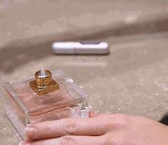 Refillable Perfume Atomizer (NOW WITH 13 COLORS) – Top Gadget Corner | Refillable perfume ...