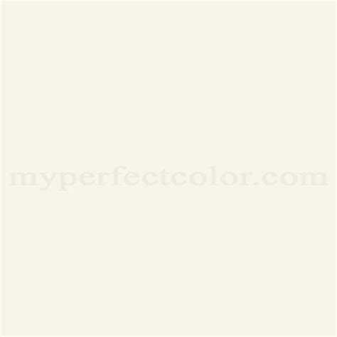 Benjamin Moore 2148-70 Mountain Peak White Precisely Matched For Paint and Spray Paint