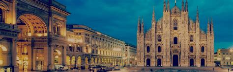 The 15 Best Hotels in Milan | Special Milan Hotel Deals 2018