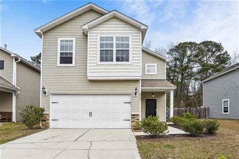 Ladson, SC Real Estate - Ladson Homes for Sale | realtor.com®