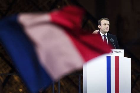 The French presidential election proves France is more divided than ever | The Week