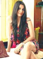 Shruti Pathak Age, Movies, Photos