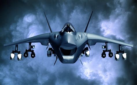 Free High-Quality Wallpapers For Desktop & Mobile - Wallhalla | Aircraft, Fighter jets, Aviation ...