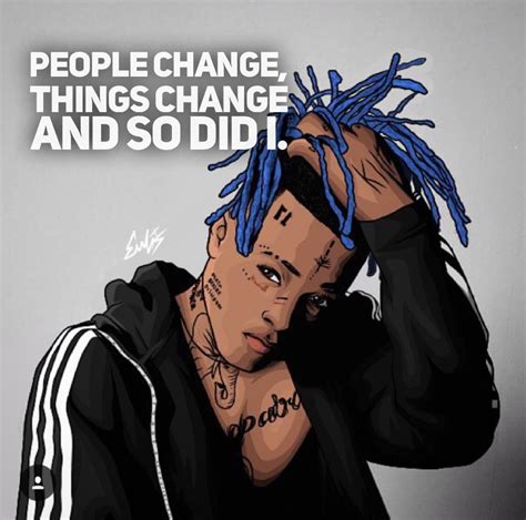 Xxxtentacion Happy Quotes Porn Videos - Newest Xxxtentacion Quote Tattoos FPornVideos