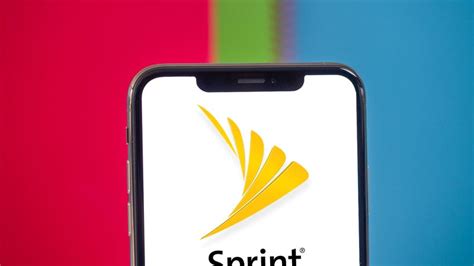 Best Sprint phones - PhoneArena