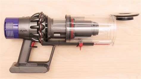 Dyson Cyclone V10 Animal Vs Dyson V11 Absolute User Reviews Cheap Sale | www.pinnaxis.com