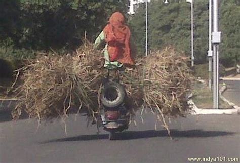 Funny Picture Best Indian Funny (People) - Indya101.com