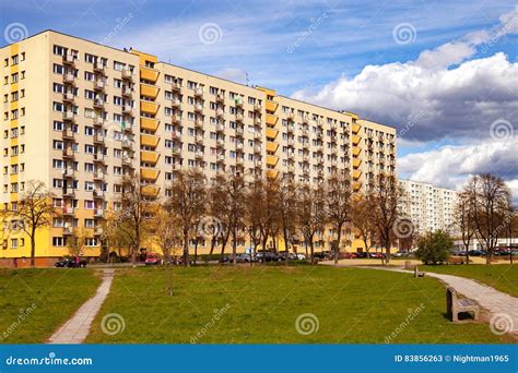 Socialist Realism Architecture Royalty-Free Stock Photography | CartoonDealer.com #83856263