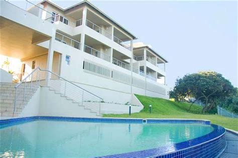 Mystique 25 - Shelly Beach Accommodation. Shelly Beach Self Catering Apartment, Flatlet ...