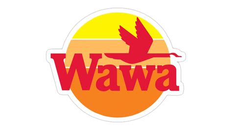 Wawa Logo And Symbol Free Png Image Downloads