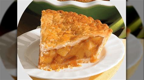 22 Marie Callender's Pies, Ranked Worst To Best