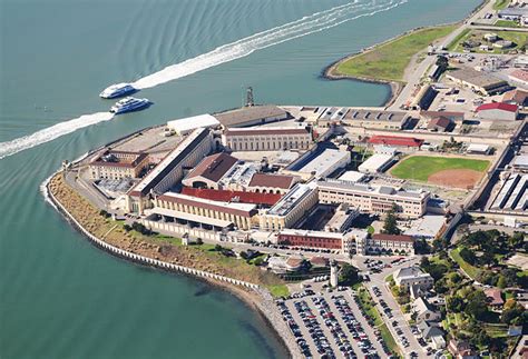 San Quentin State Prison - Wikiwand