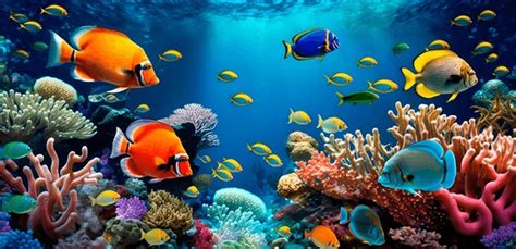 713 007 Aquarium fish Bilder, stockbilder, 3D-föremål och vektorer | Shutterstock