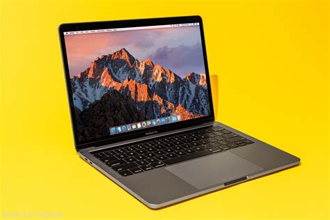 Flipboard: Apple's biggest MacBook Pro laptop in 8 years could be coming in September