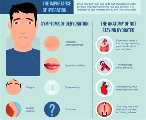 HMC Warns about the Dangers of Prolonged Sun Exposure - Marhaba Qatar