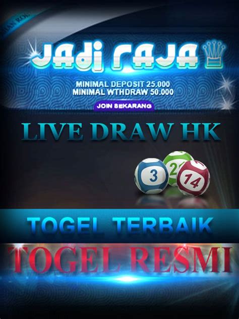 LIVE DRAW HK HASIL NOMOR TOGEL HONGKONG POOLS | Billiards, Pool, Billiard table