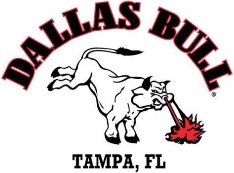 Dallas Bull (@TheDallasBull) | Twitter