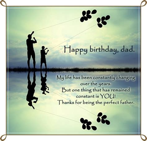 Happy Birthday Dad From Daughter Quotes. QuotesGram