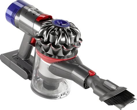 Dyson V8 Absolute (164533-01) ab 463,00 € (November 2019 Preise ...