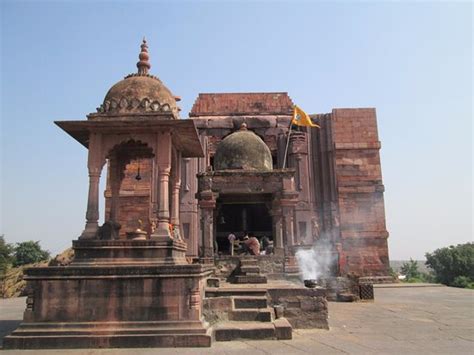 Famous Shiva Temple near Bhopal - Reviews, Photos - Bhojeshwar Temple - Tripadvisor