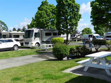 Top-Rated Phoenix RV Park Now Offers Covered RV Storage - Good Sam ...