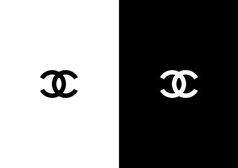 Chanel Logo Wallpapers on WallpaperDog