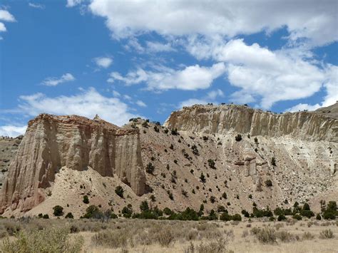 Kodachrome Basin State Park II Photograph by Terry Eve Tanner - Pixels