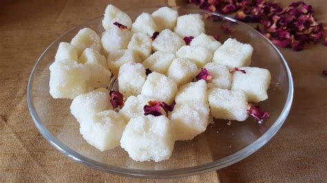 Bengali Sweets To Taste the Real Flavor of Bengal!