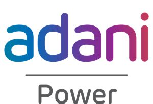 Adani Logo PNG Vector (EPS) Free Download