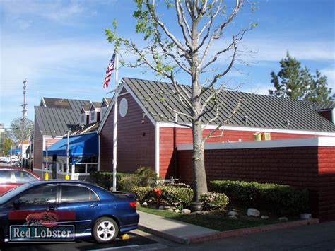 Red Lobster - Canoga Park in Canoga Park, CA (Darden Restaurants, Inc ...