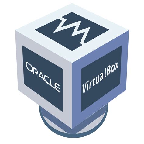 Virtualbox Print Server at Adam Mill blog