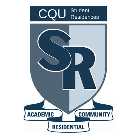 CQU Student Residences | Rockhampton QLD