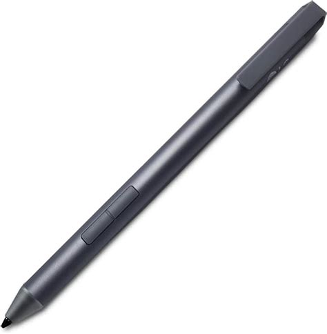 LG Wacom AES 2.0 Active Stylus Pen for LG V60, Velvet, Wing and LG Gram ...