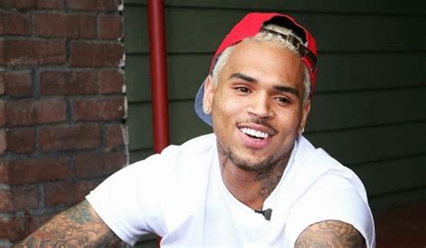 Chris Brown "loyal" lyrics | online music lyrics