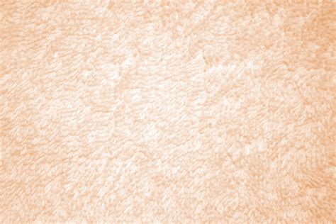 Peach Colored Wallpaper - WallpaperSafari