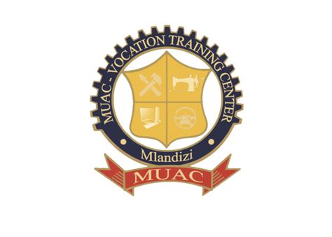 Student Login – MUAC-VTC