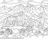 Coloring Pages  Happy Family Art Skiss sketch template