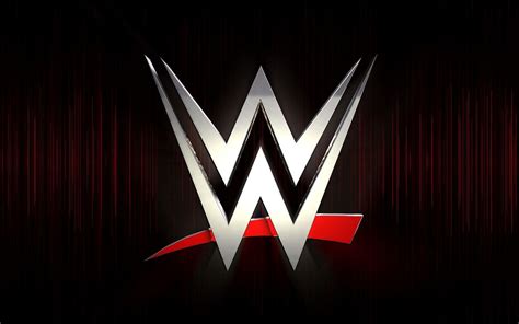 WWE Laptop Wallpapers - Top Free WWE Laptop Backgrounds - WallpaperAccess