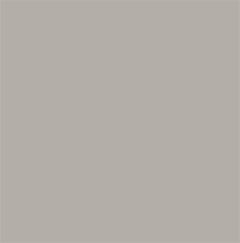 SW7643 Pussywillow by Sherwin-Williams - Paint - by Sherwin-Williams