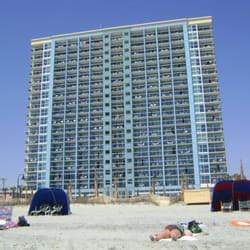 Bay View Resort - Hotels - Myrtle Beach, SC - Yelp