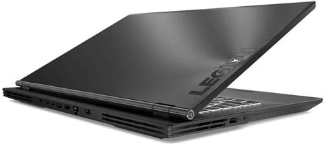 Lenovo Legion Y540 15 and 17-Inch Gaming Laptop Price and Specs | LaptrinhX / News