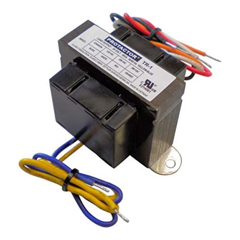 Furnance Transformer Replacement Guide - HVAC Solvers