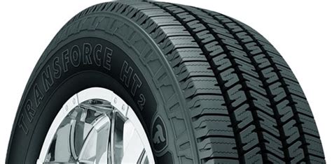 Home Page [www.firestonetire.ca]