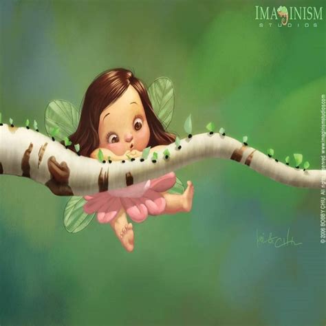 Fairy Backgrounds | Cute Fairy HD Wallpapers 1024x1024 Cute Wallpapers 1024x1024 Download | Cute ...