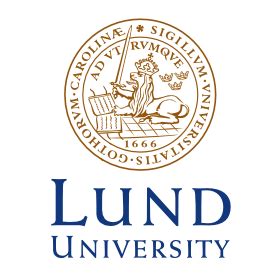 Lund University Shop | Lund University