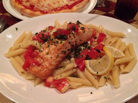 ANGELO'S RESTAURANT, Southampton - Restaurant Reviews, Photos & Phone ...