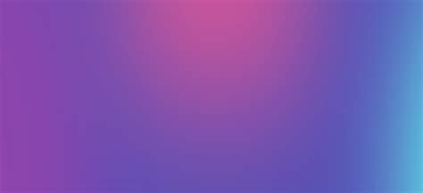 Creative and Eye-Catching Animated Gradient Background - Free Download