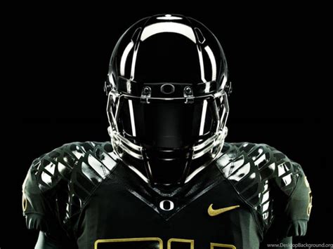 Oregon Football Wallpapers - Top Free Oregon Football Backgrounds ...